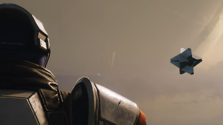 af5c896f.png
