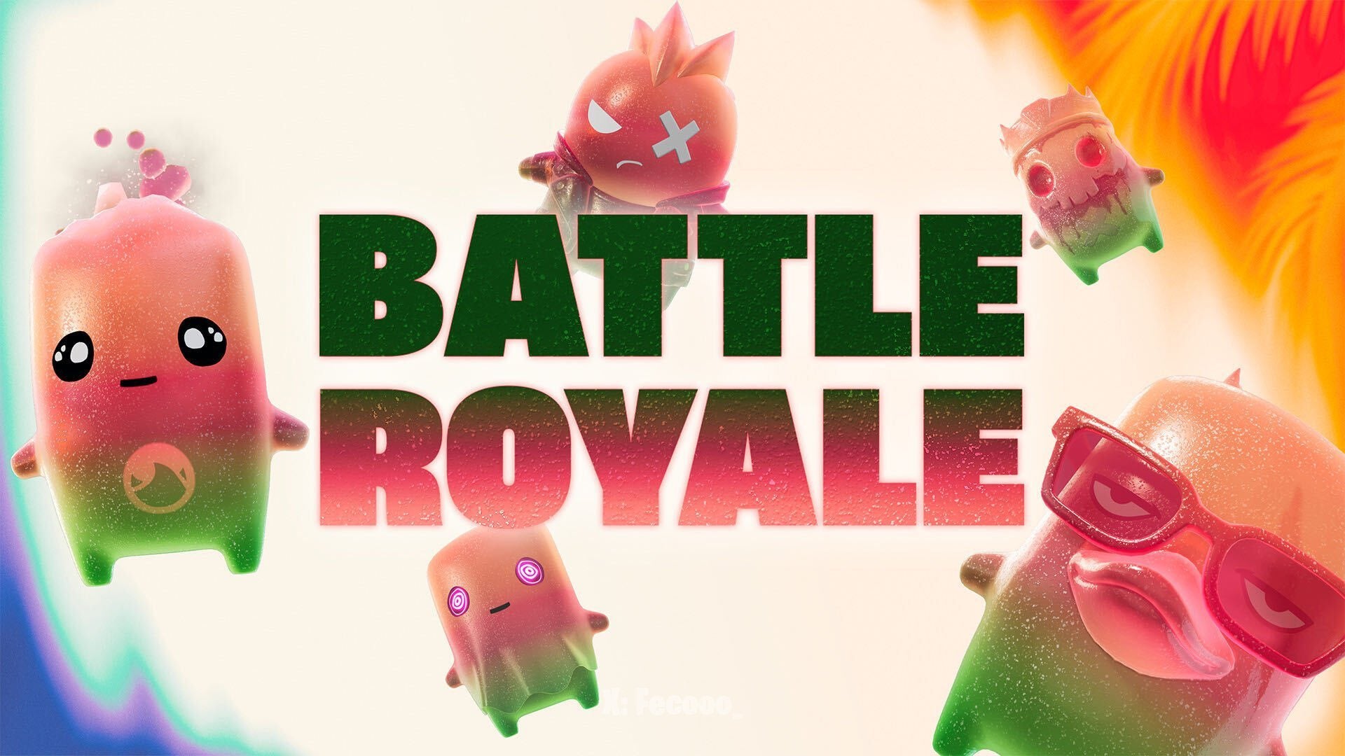 fa89fe1d.png