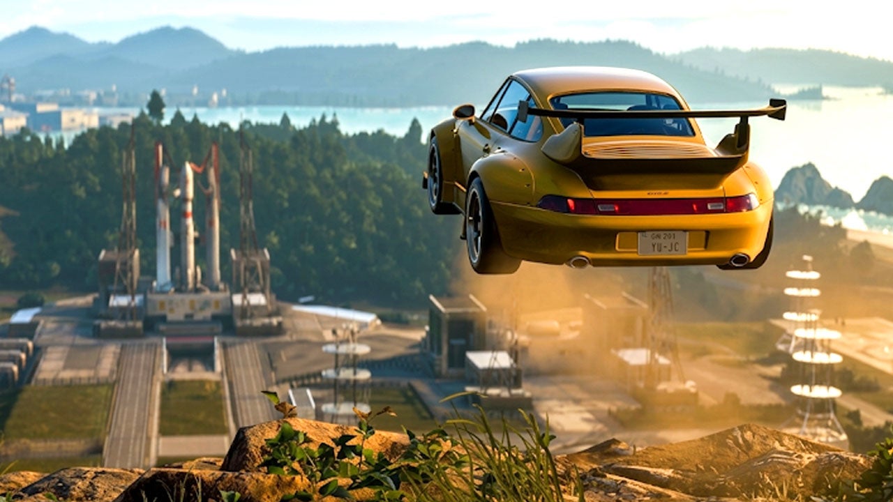 944ff99a.png