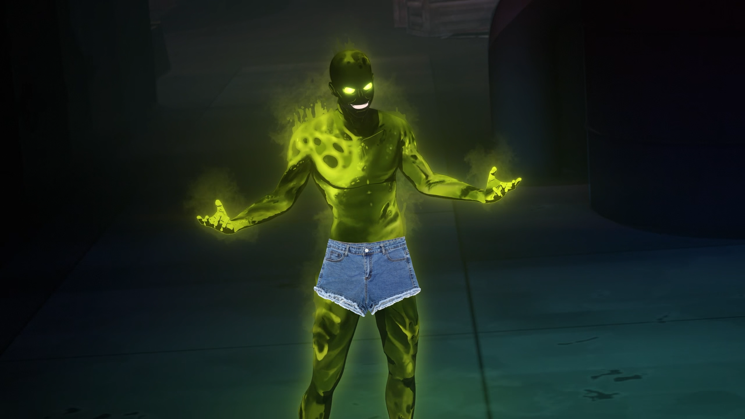 eb1a6fbe.png