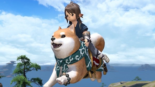 f0b4ae35.png