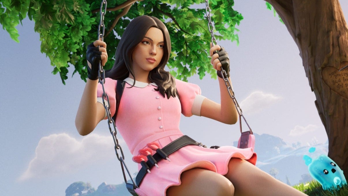 eaa1ad8c.png