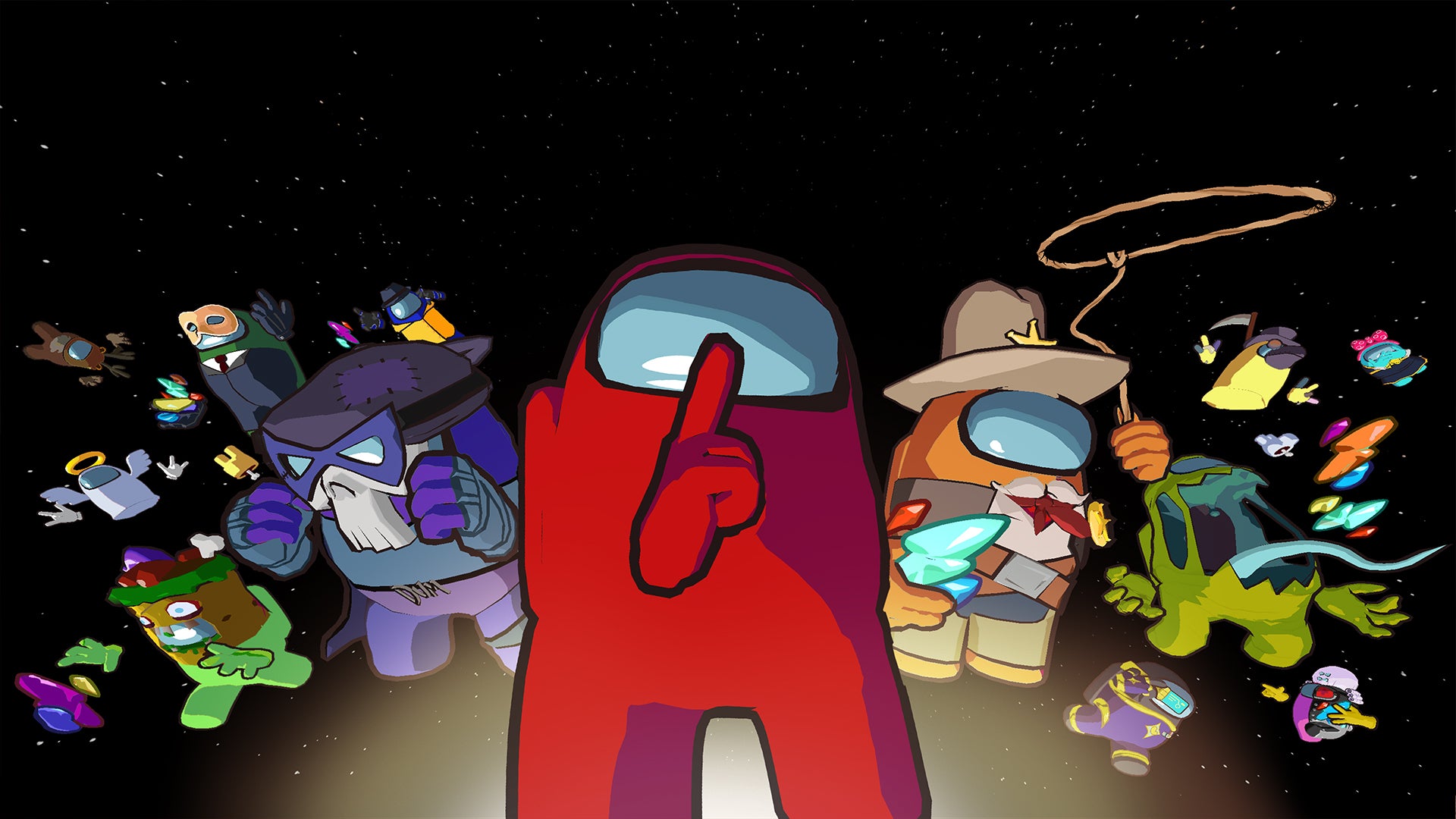6020f147.png