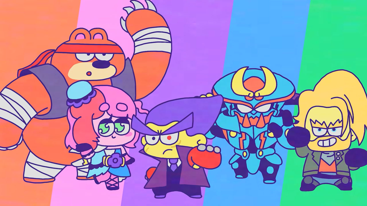 42215474.png