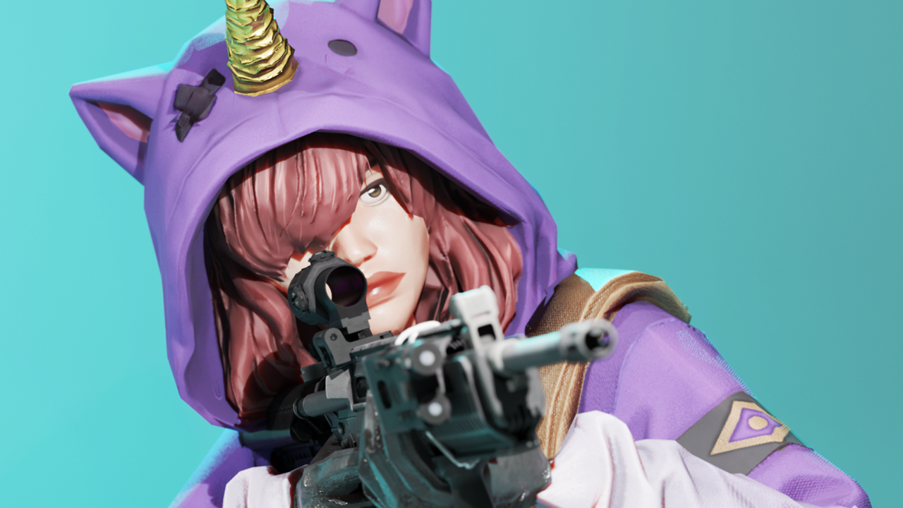 5f4656d4.png