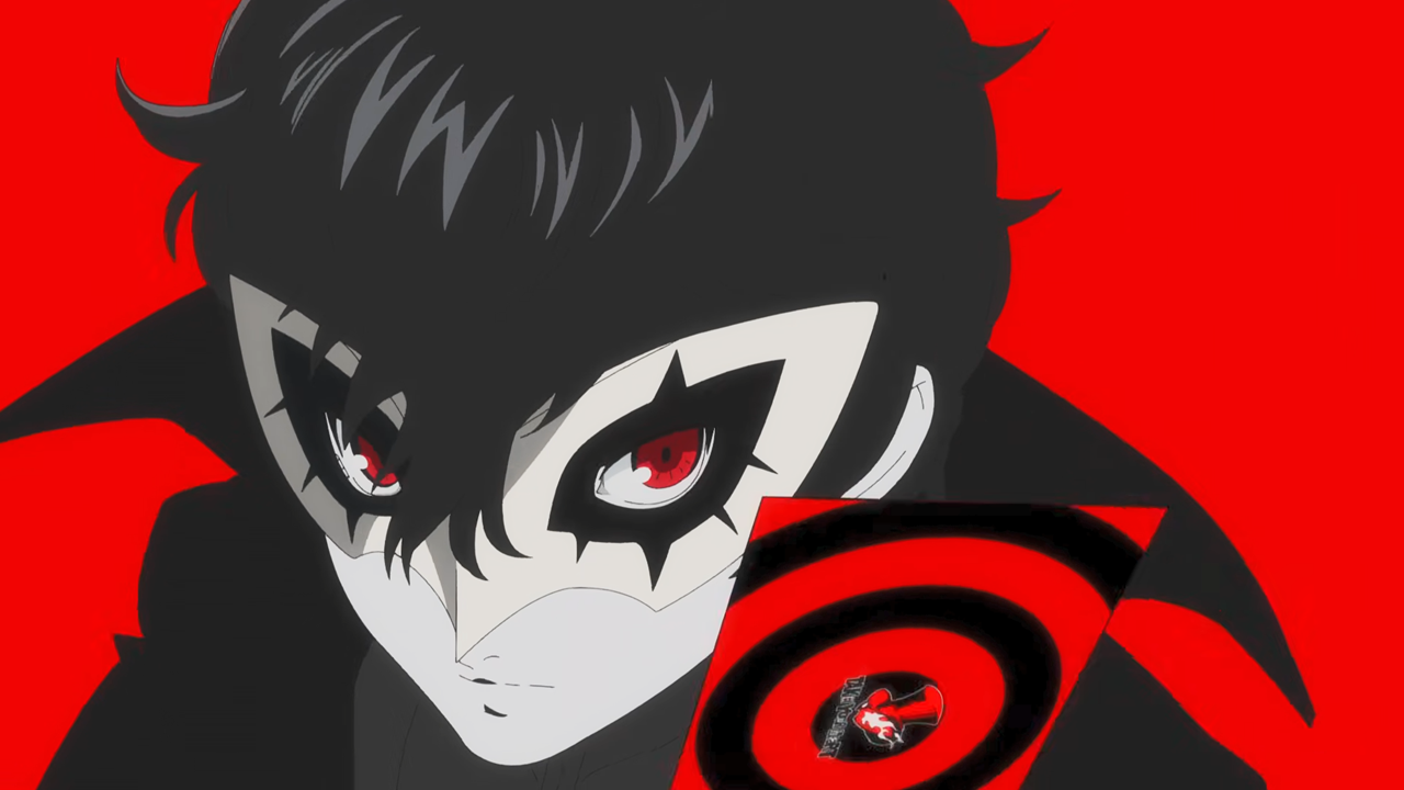 0b645dc4.png