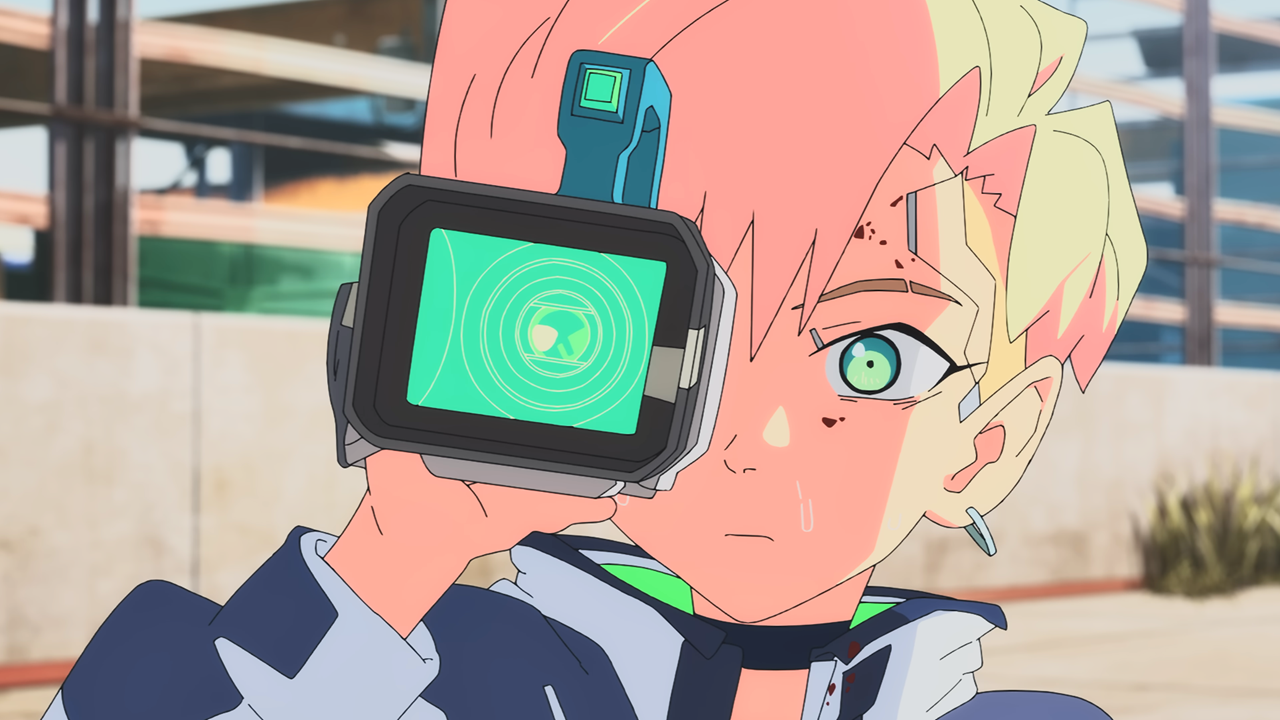 a053bb50.png