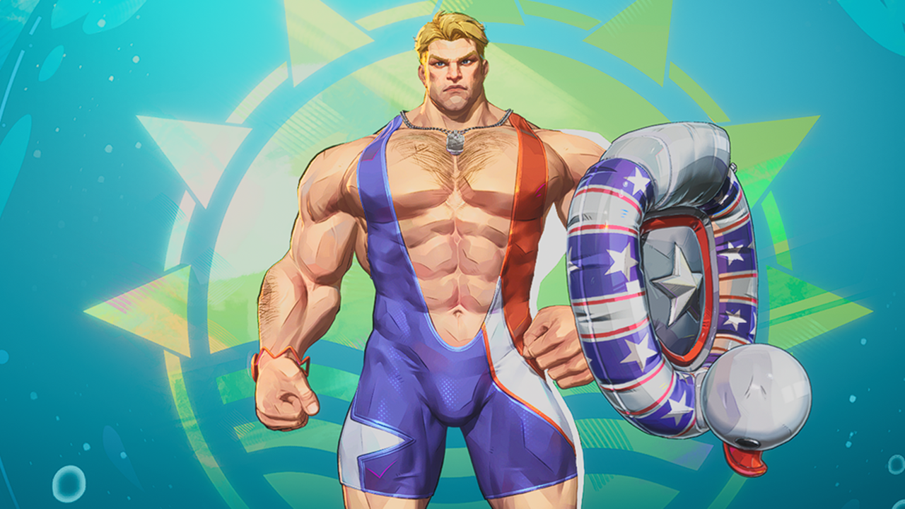 b26eefbf.png