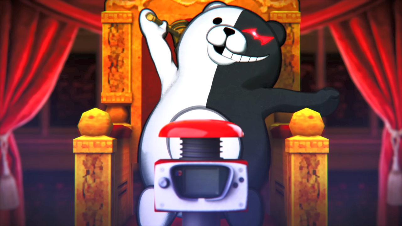 728464c6.png