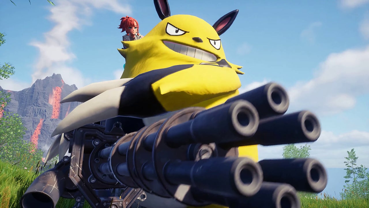 ac0dcb46.png