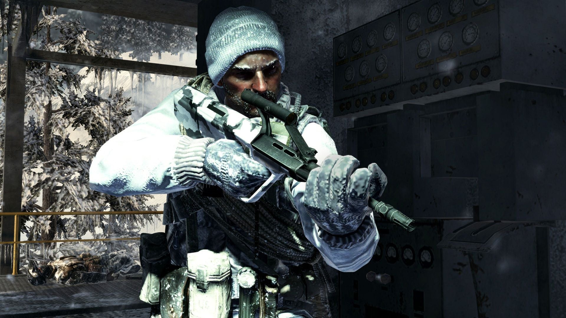 6623363a.png