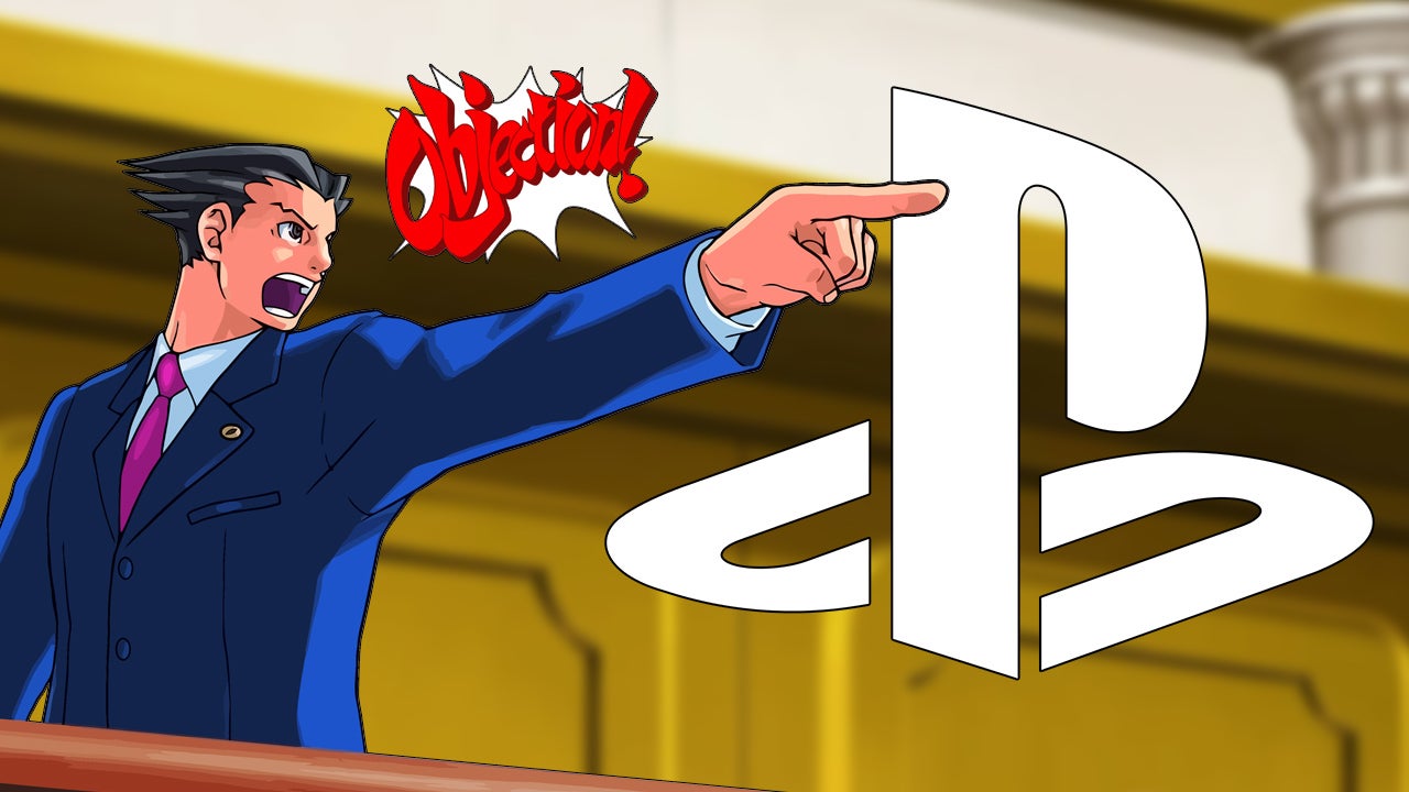 66449d01.png