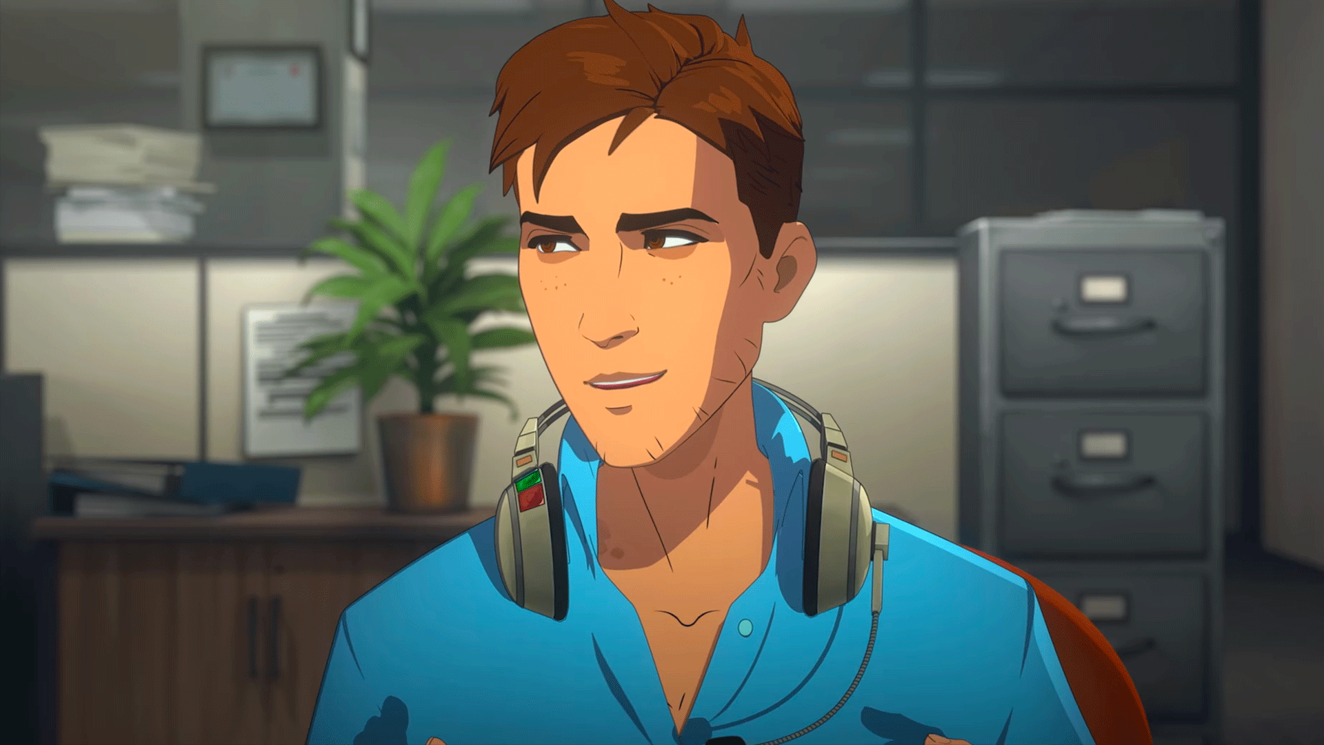 45e527b6.png