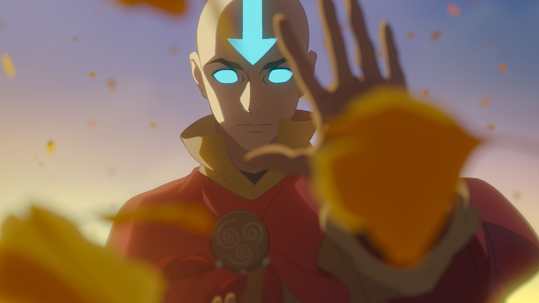 36087d67.png