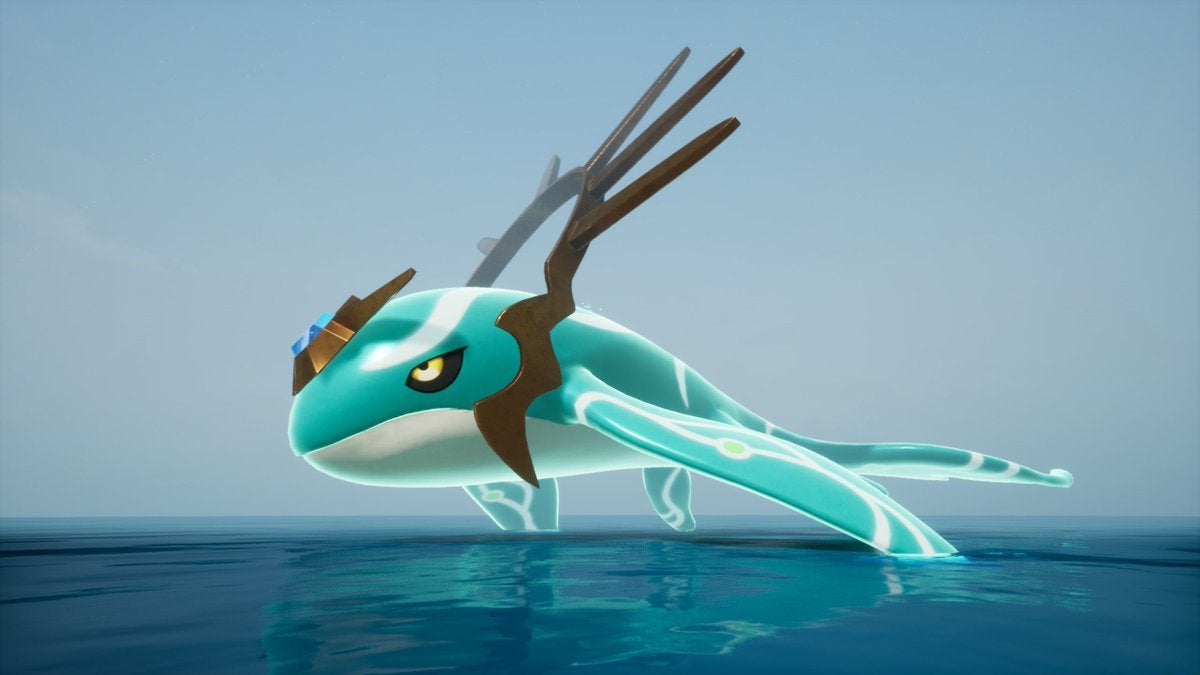 97f96f11.png