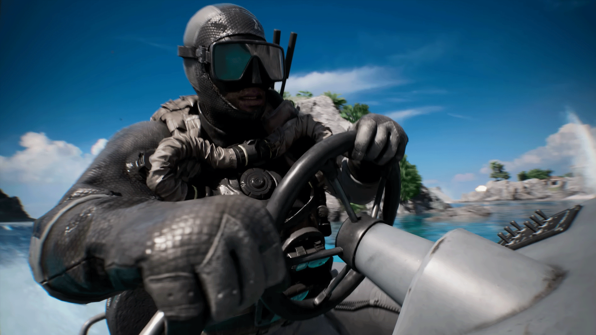 b73b2100.png