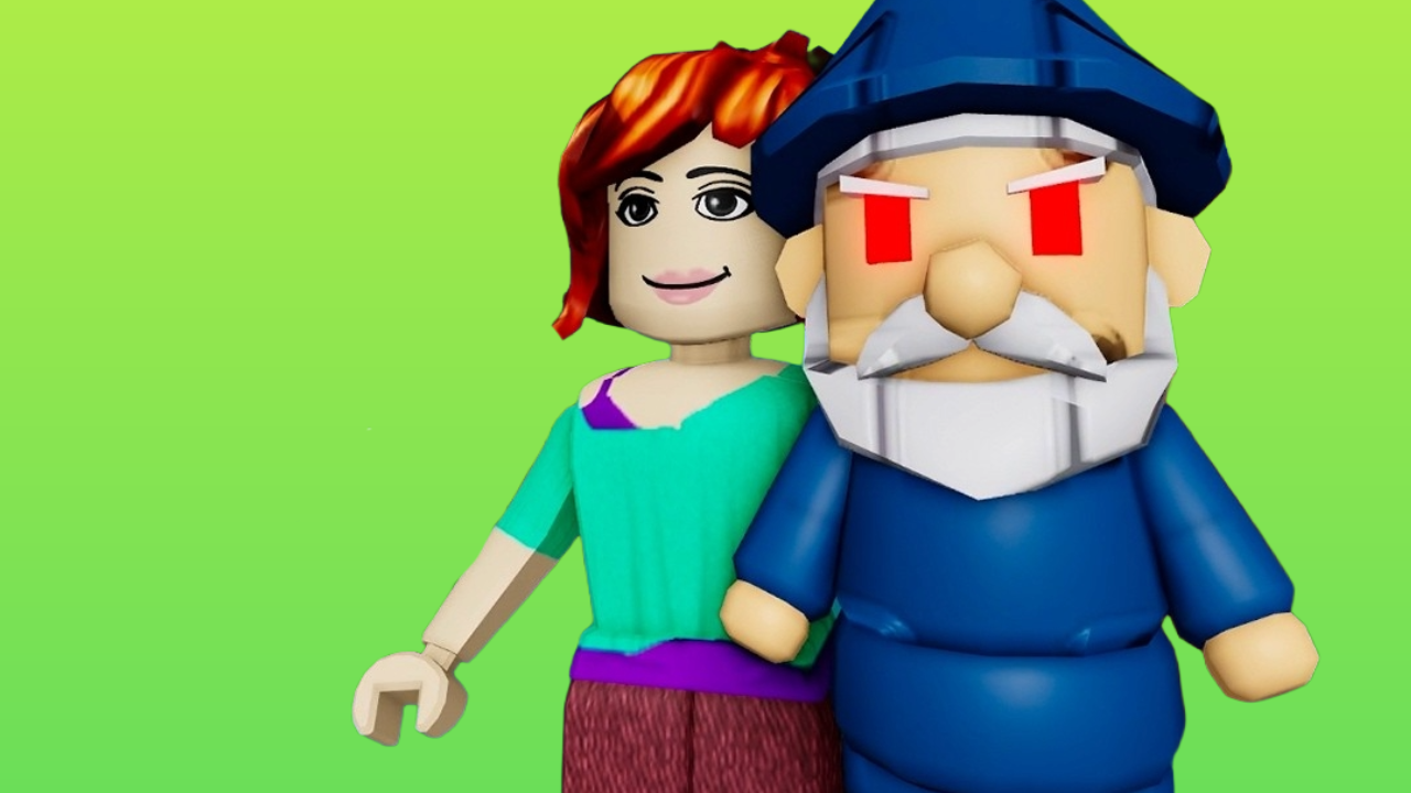 2787f070.png