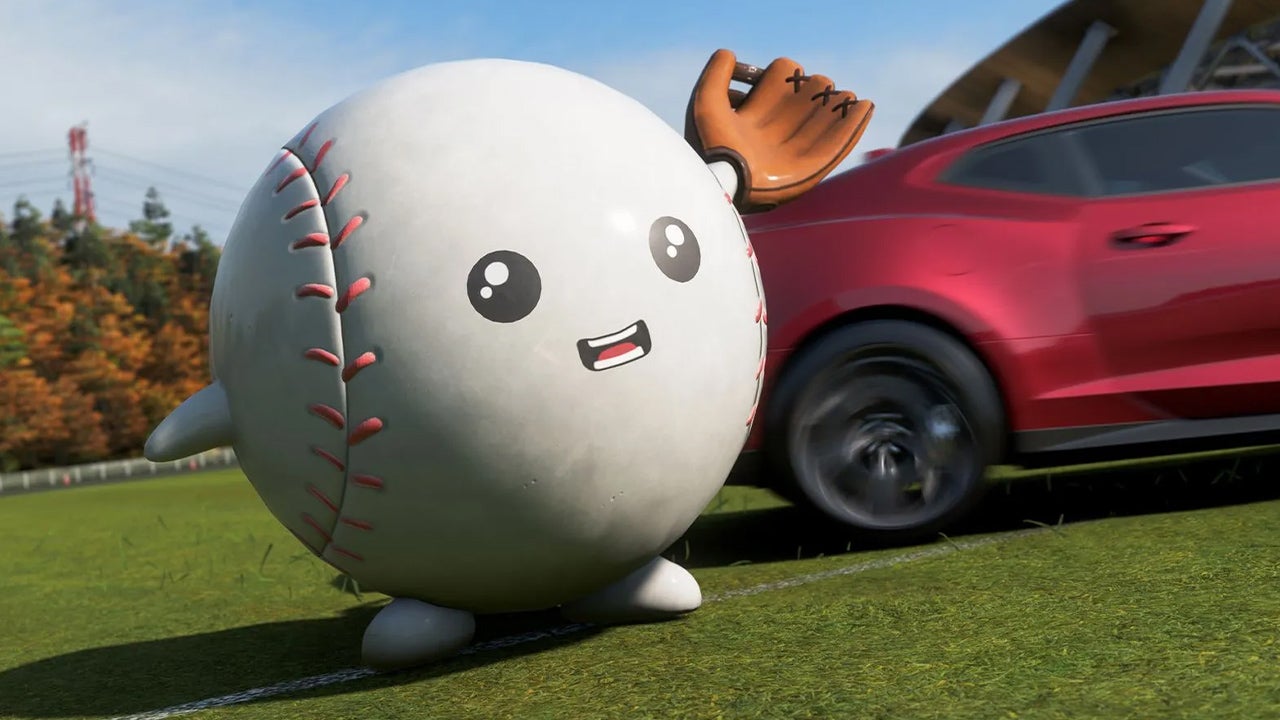 94d5624d.png