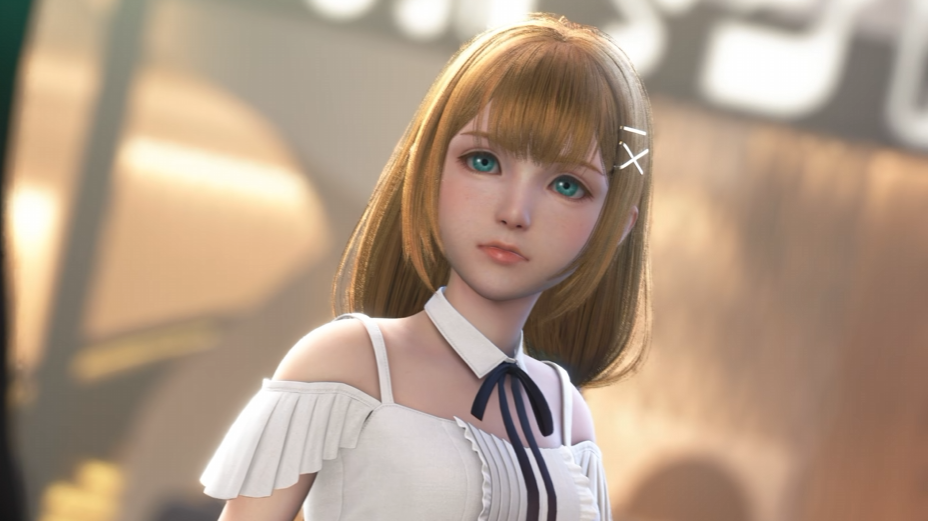 cc7ac02a.png