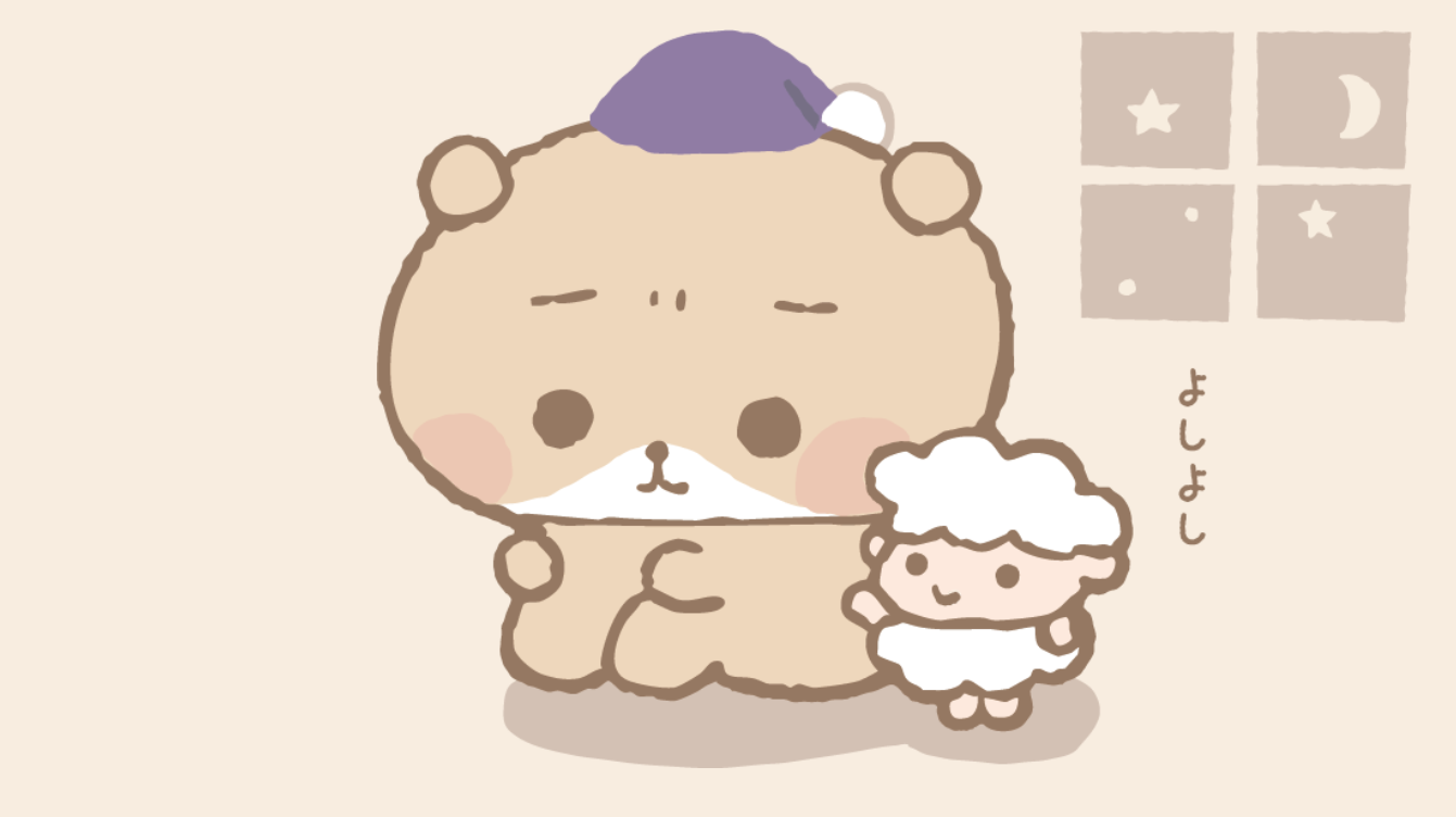 1cdf4dd7.png