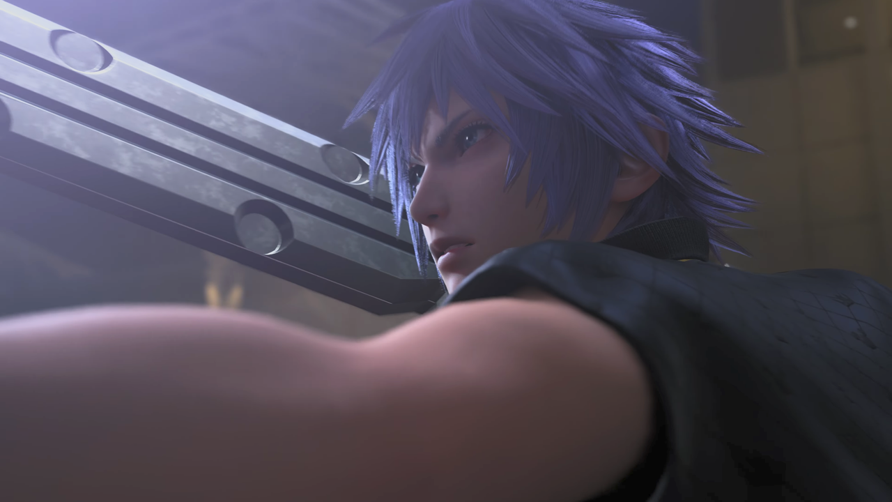01c454c4.png