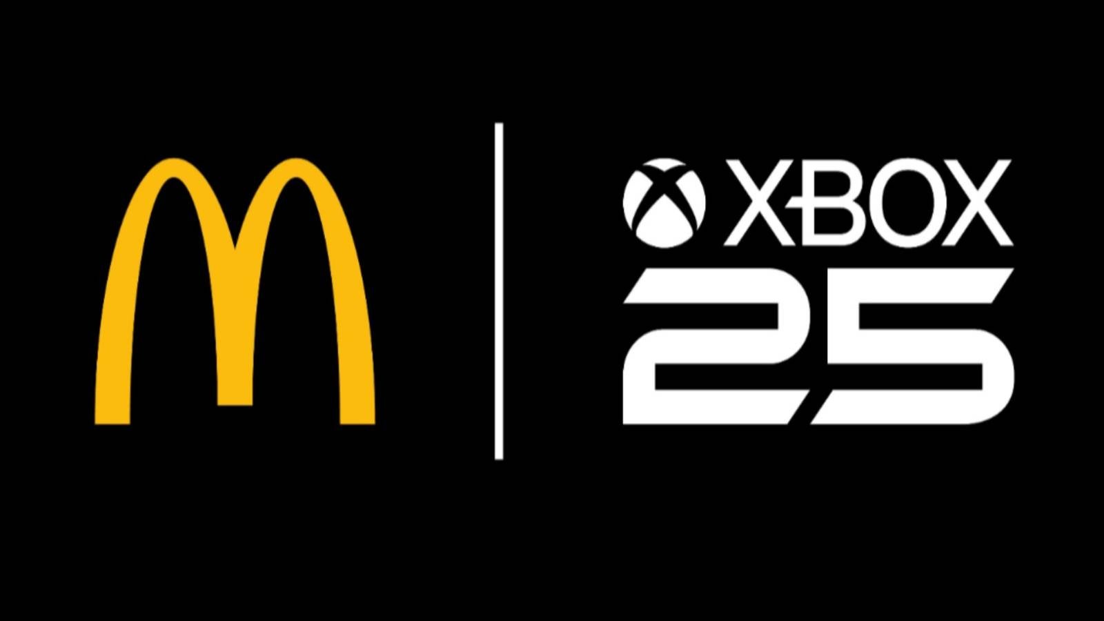 244e67b3.png