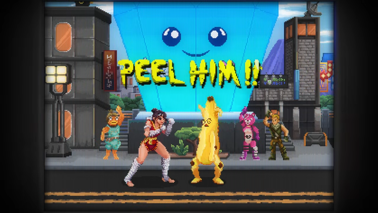 afe201b3.png