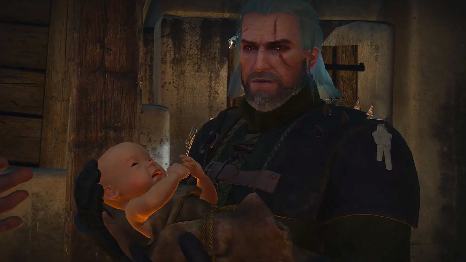 4ee38dd1.png