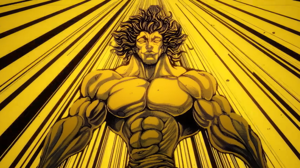 b0fef566.png