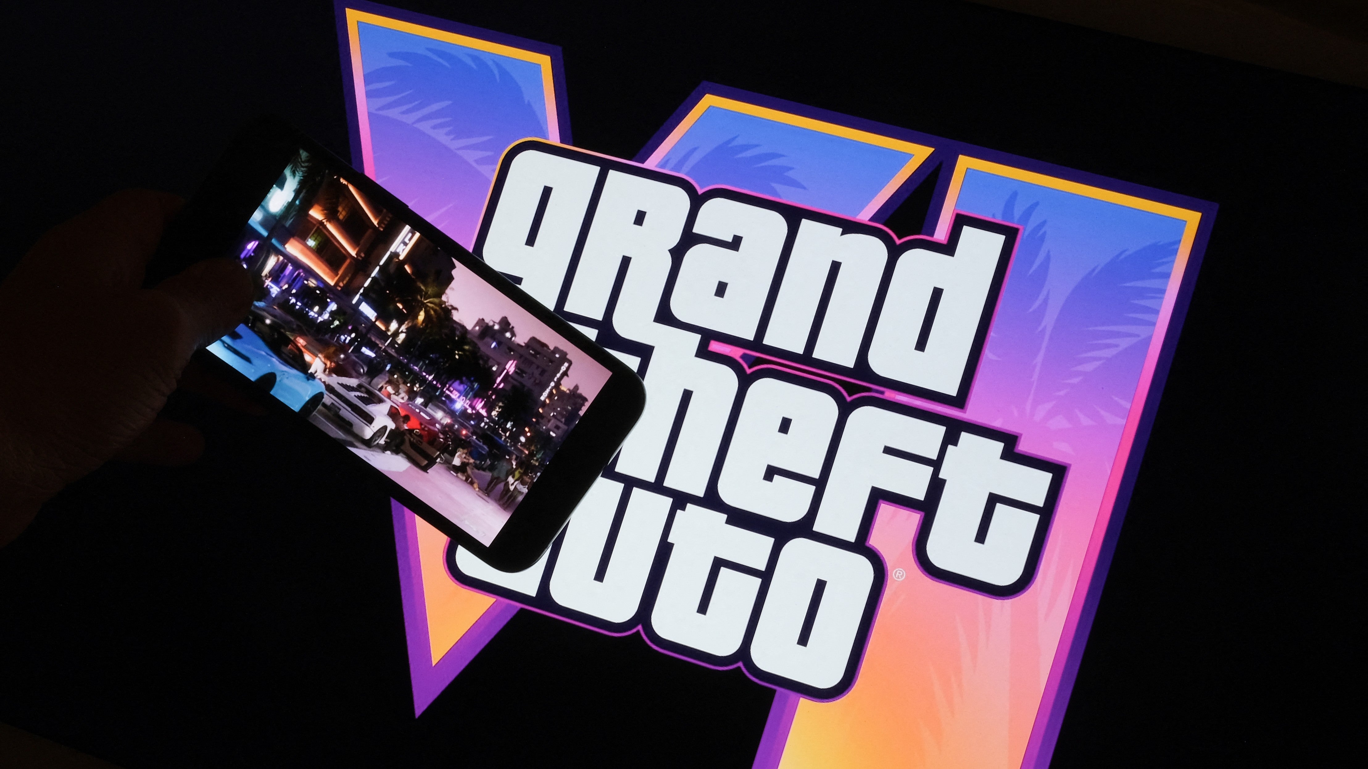 d5d9d247.png