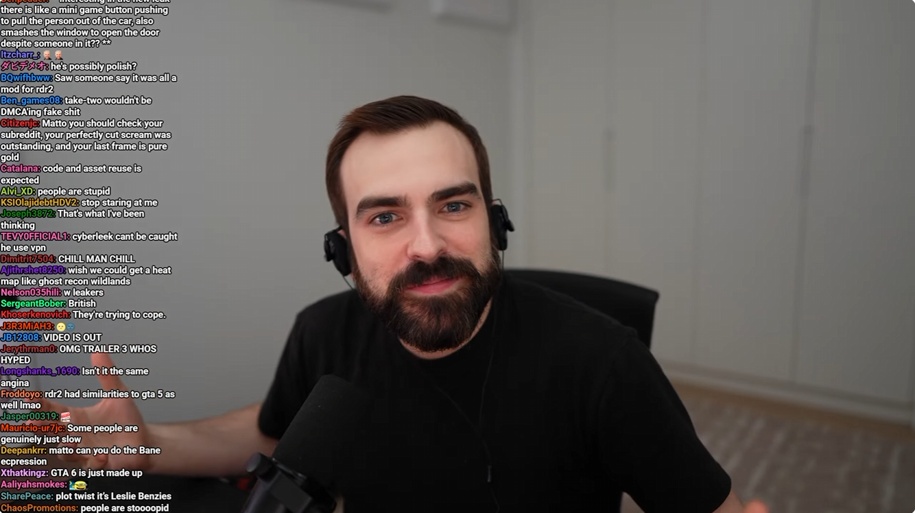 16dbdd27.png
