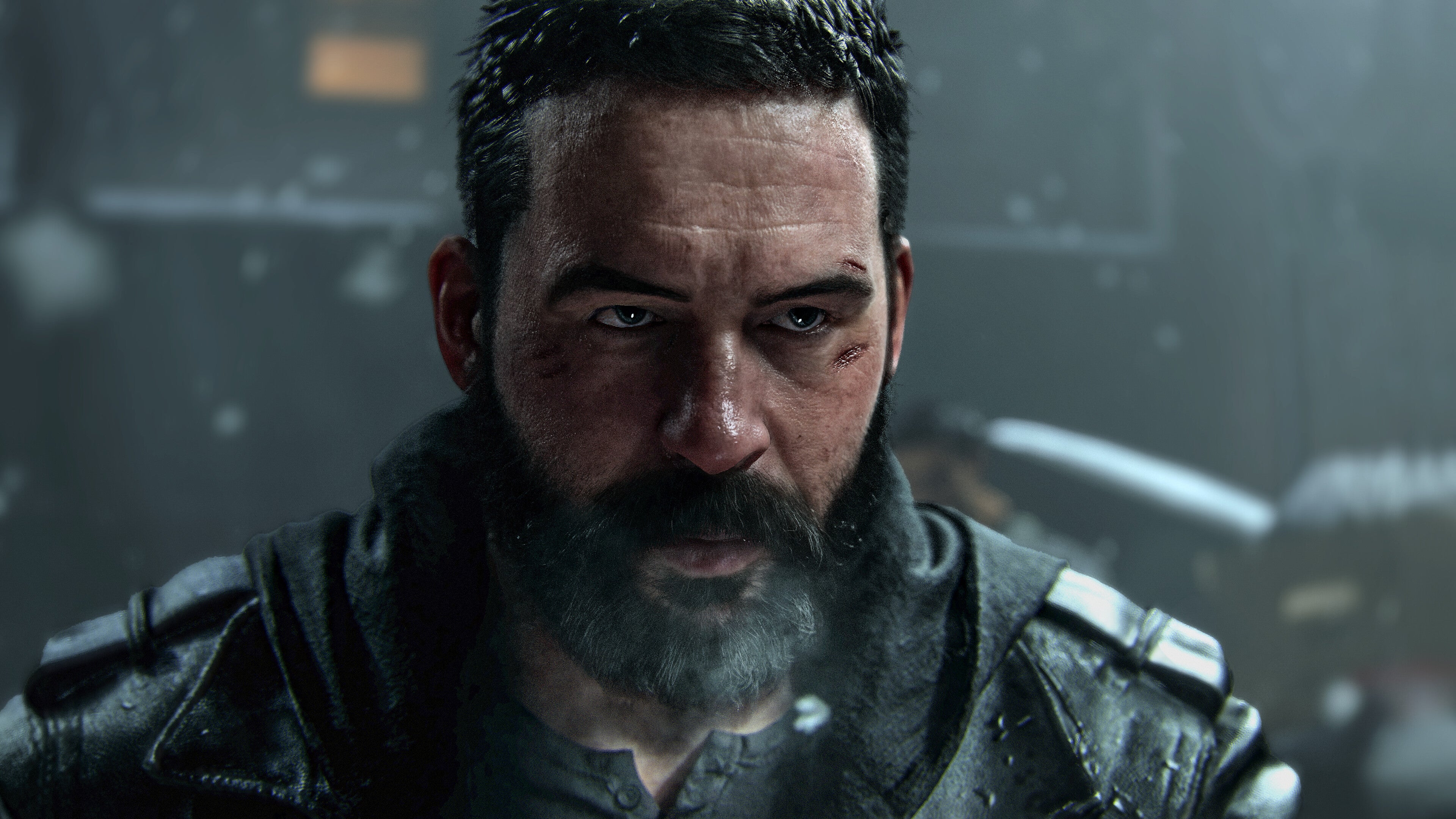 ea443648.png