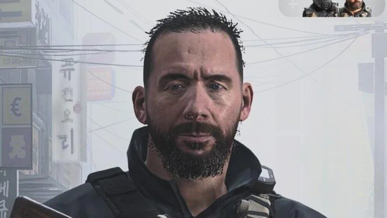 4b96d053.png