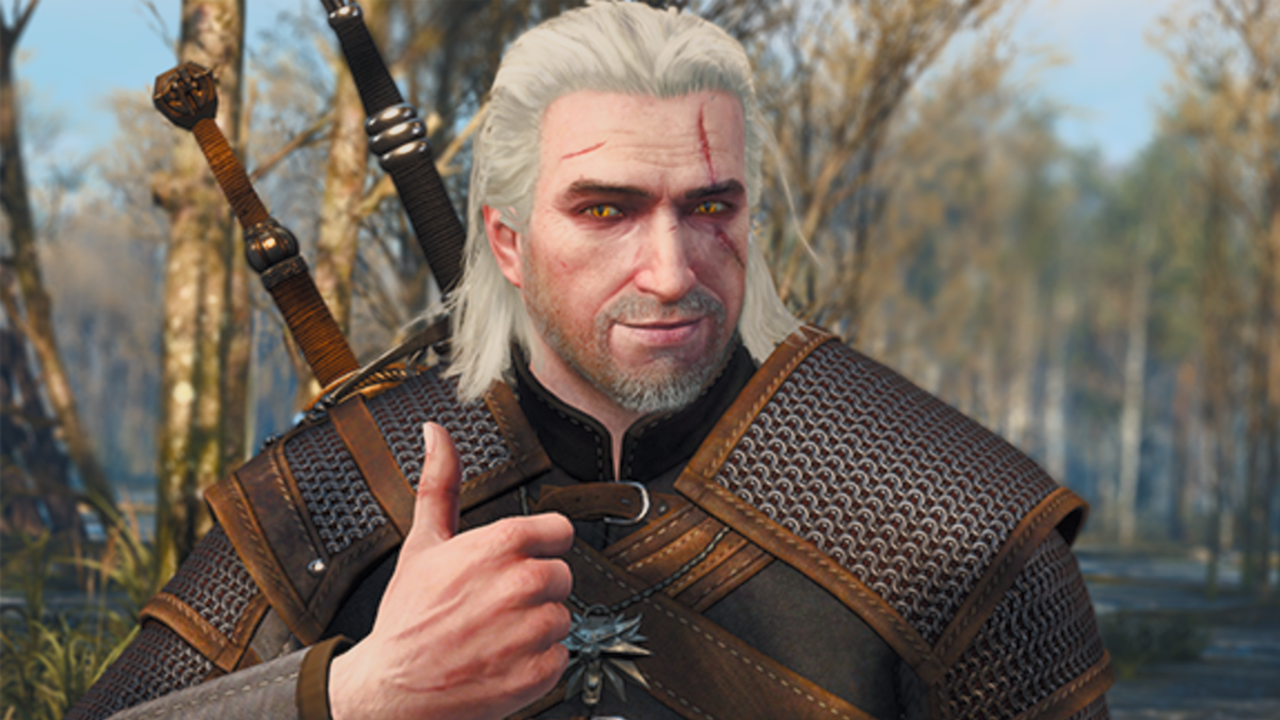 ff07d46a.png