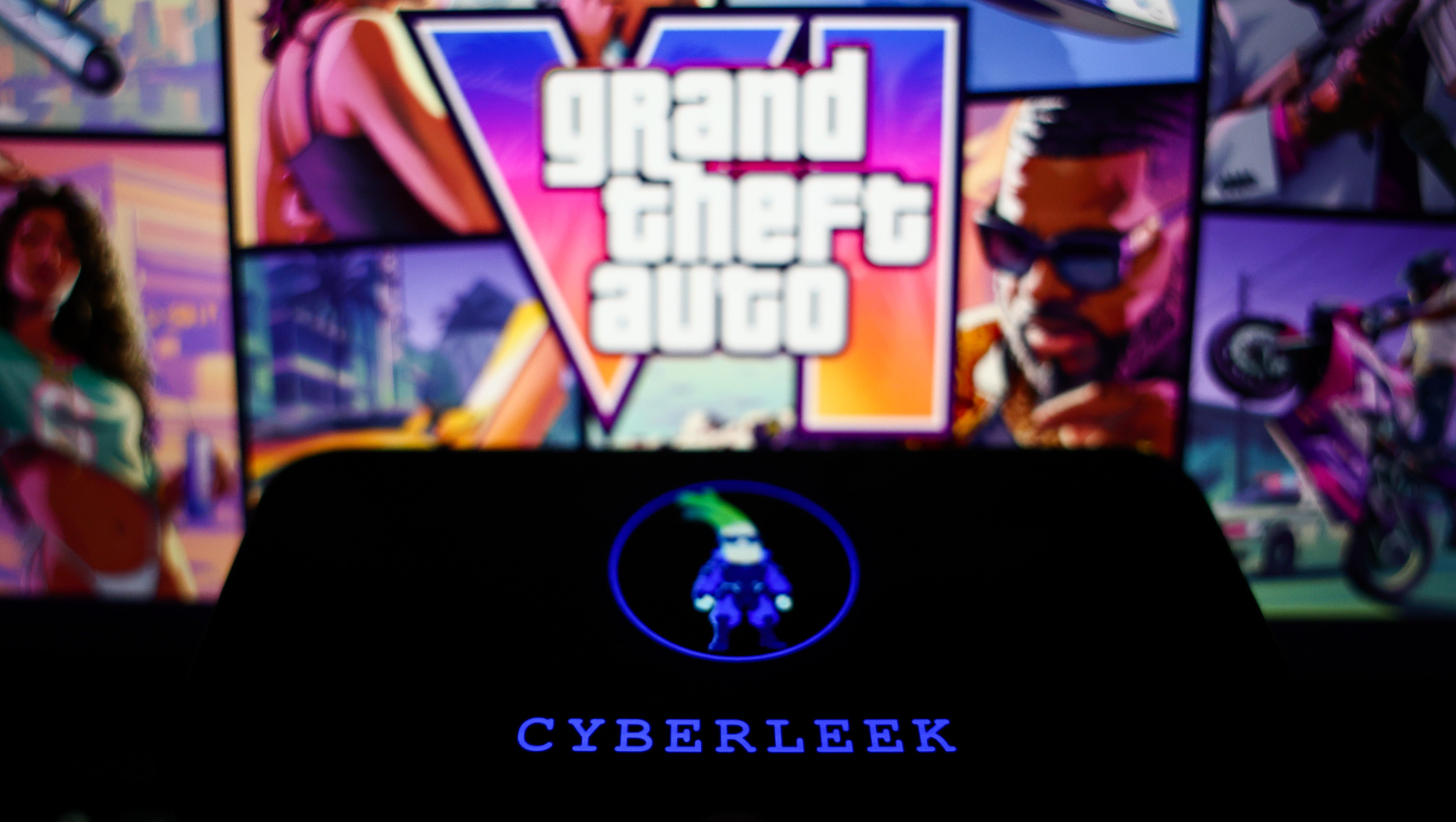 579af04c.png
