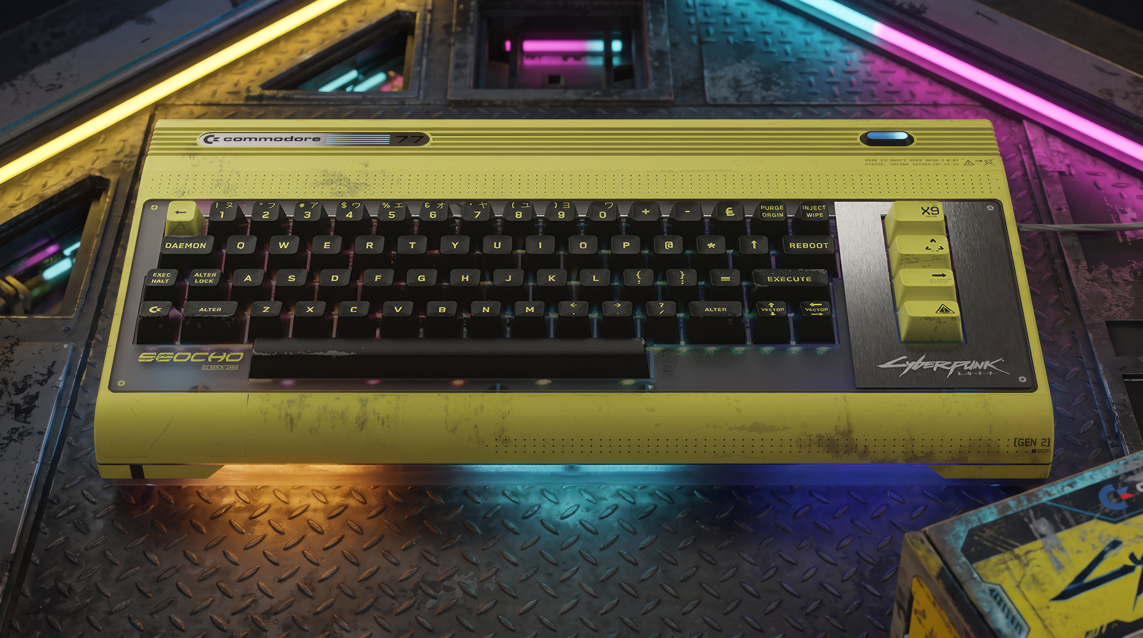 46086c20.png