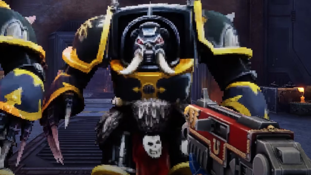 f7120932.png