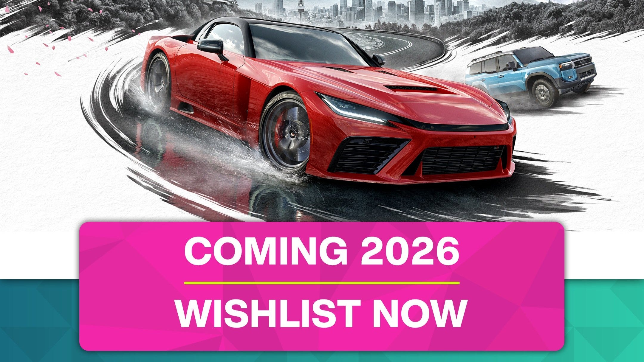 2c297c56.png