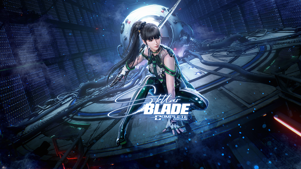 8f4b65d6.png