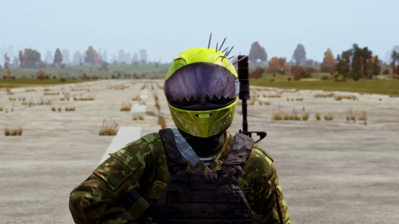 4bf64e22.png