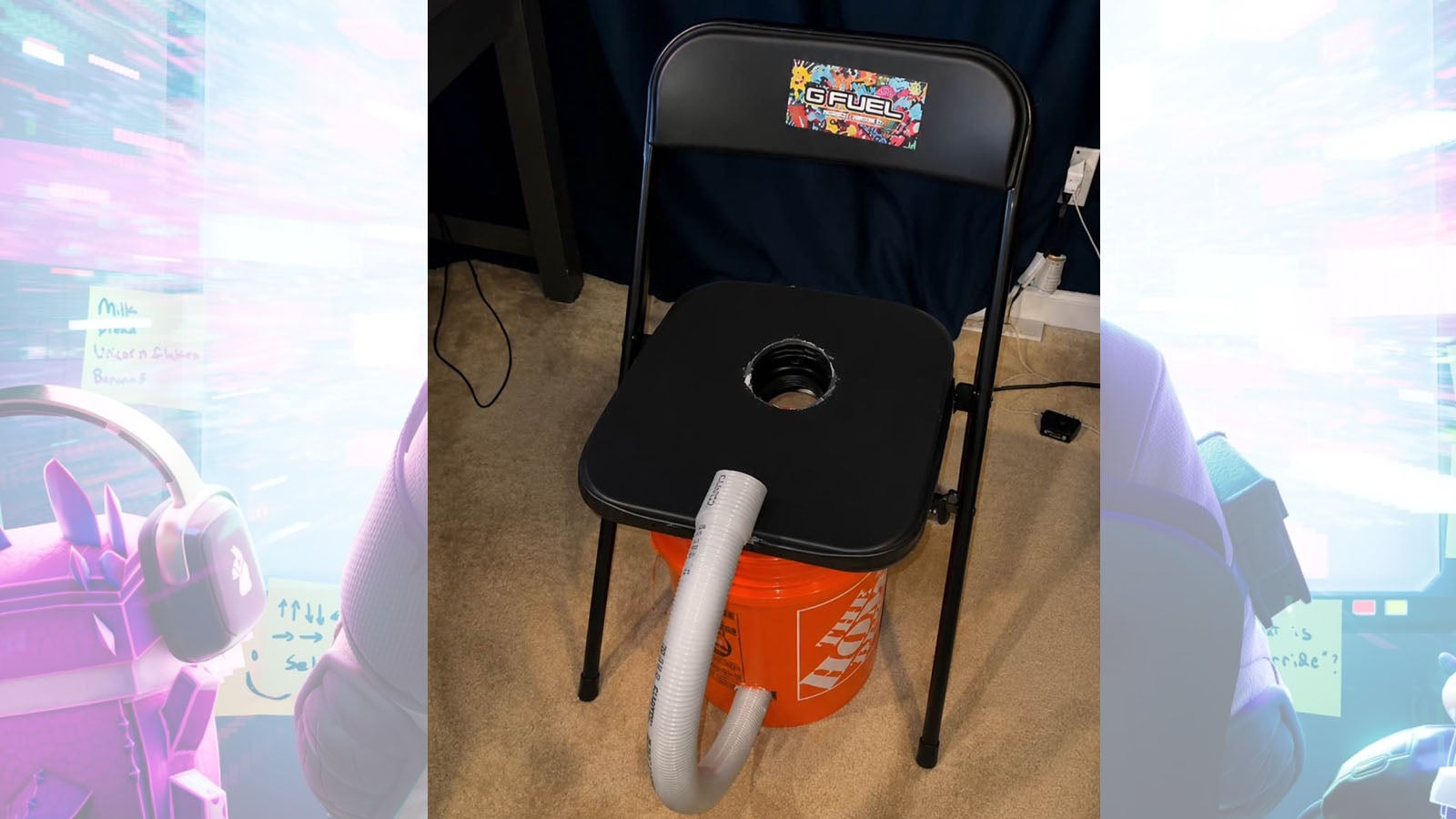 5d7df31d.png