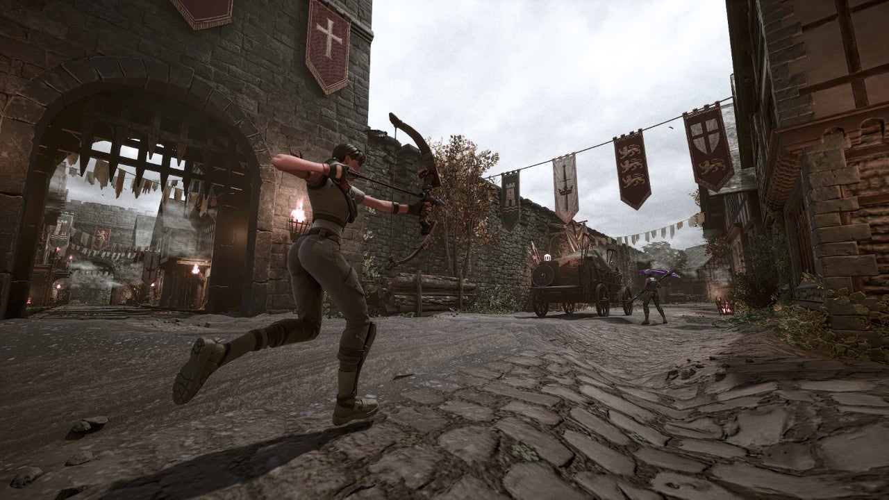 56801d83.png