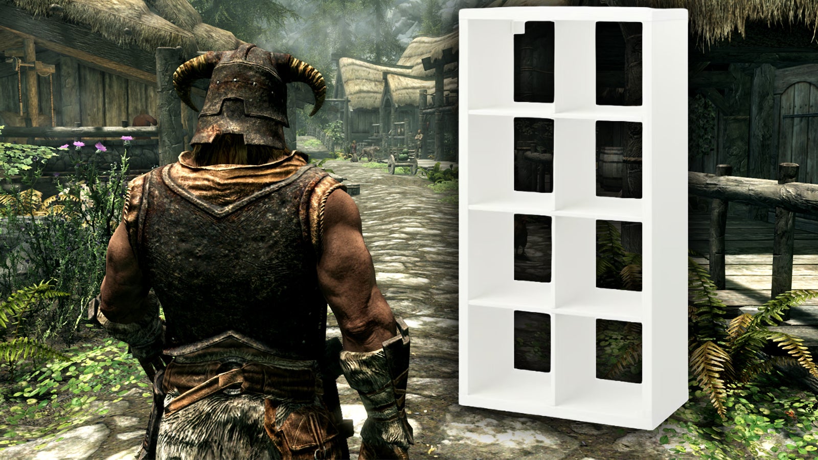 5c2ea421.png