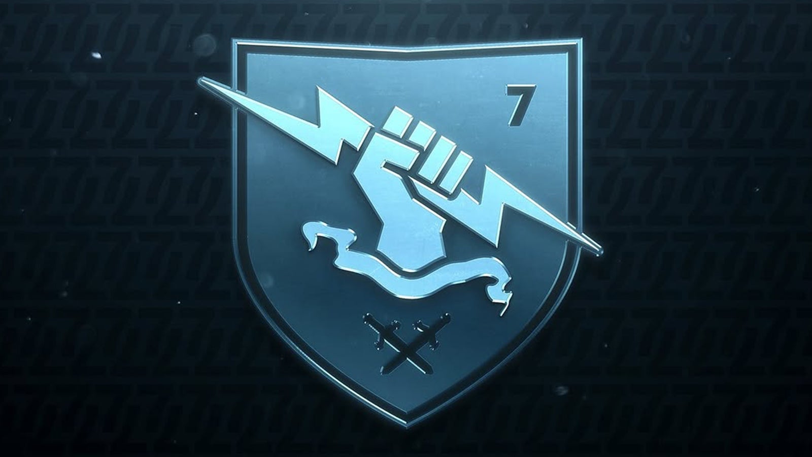 1e8a4f4e.png