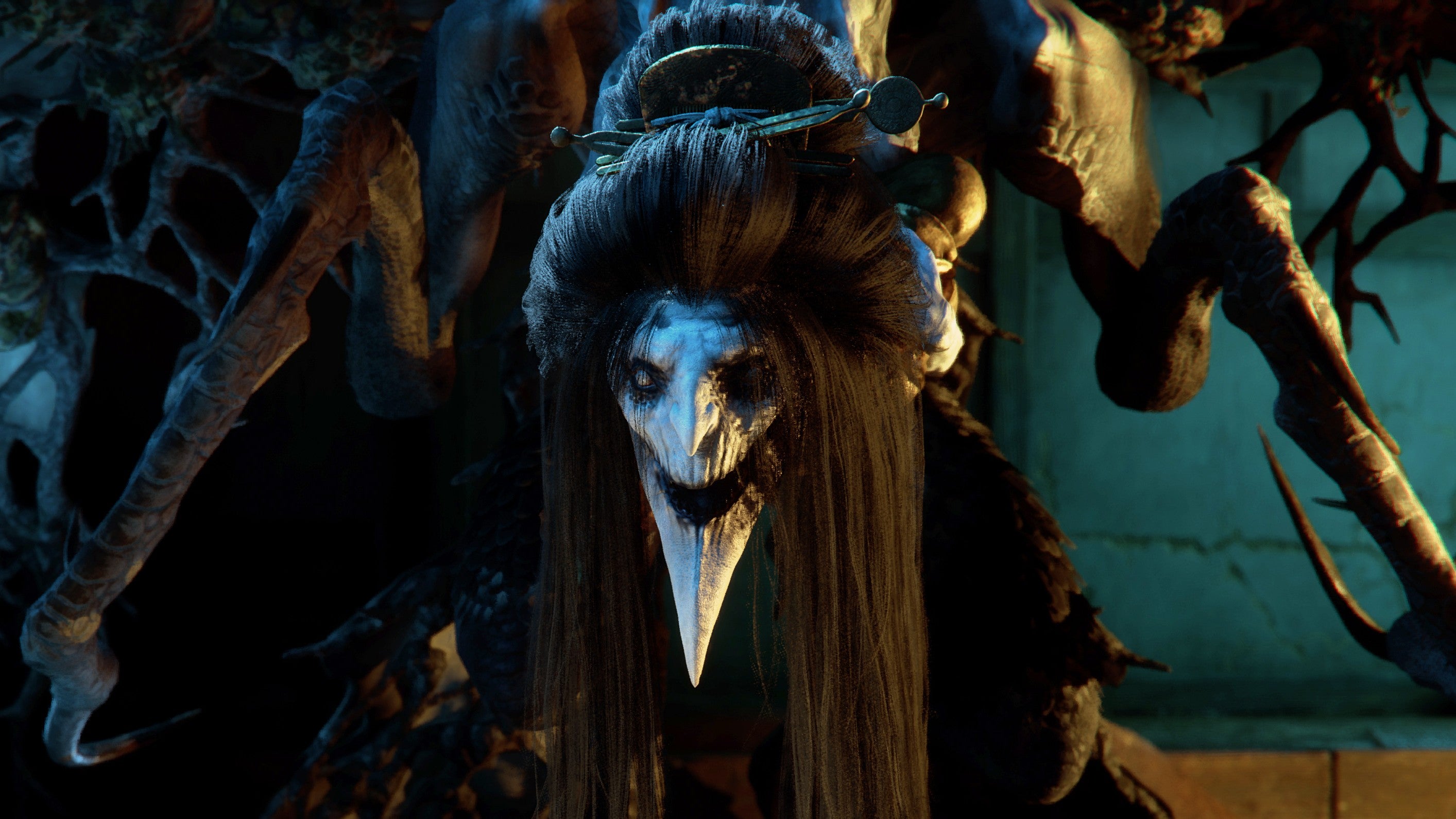eb8b0177.png