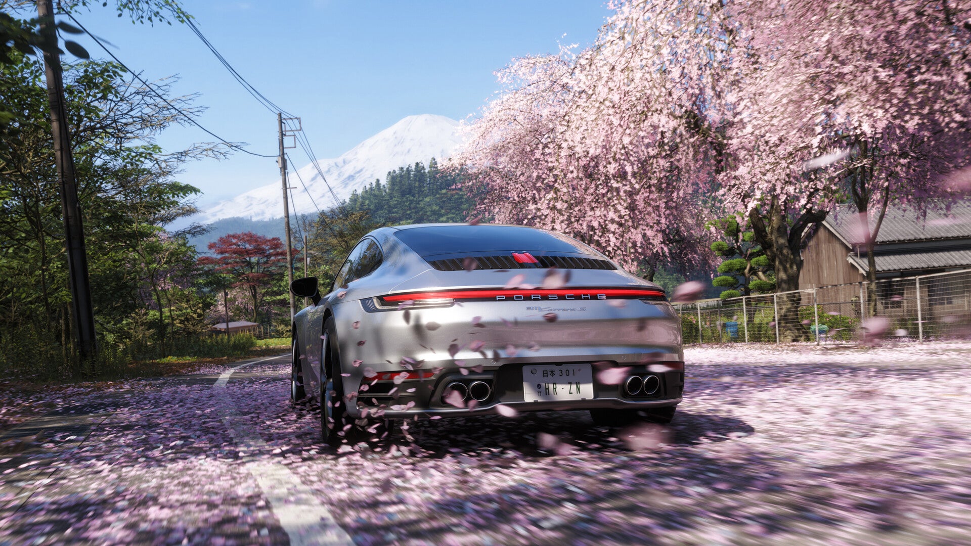 07a60c61.png