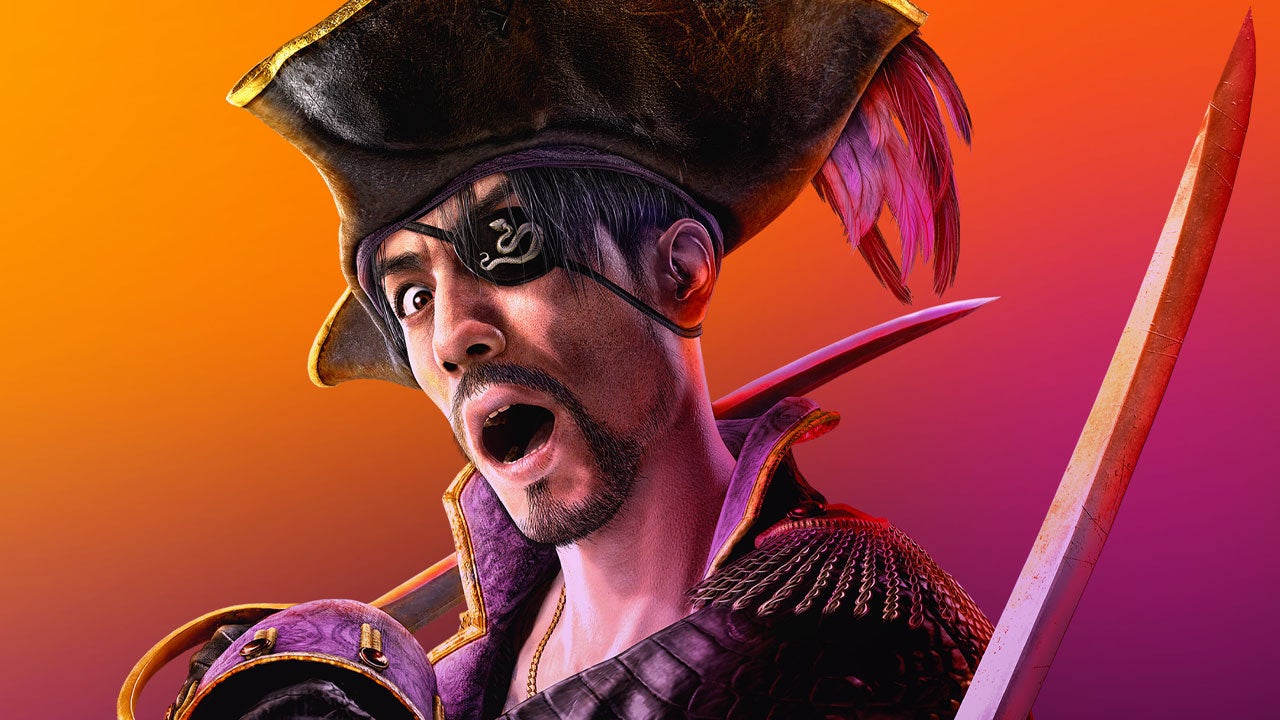 0aececf8.png