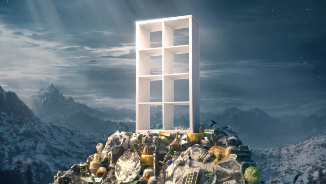 01152080.png
