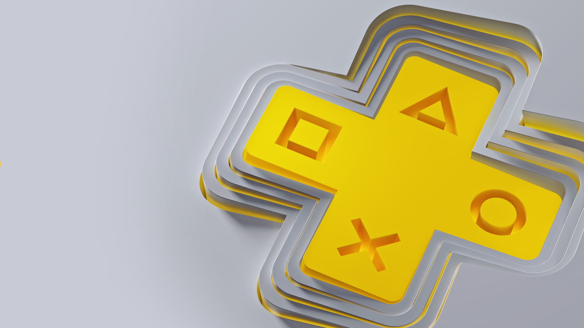3ec7847a.png
