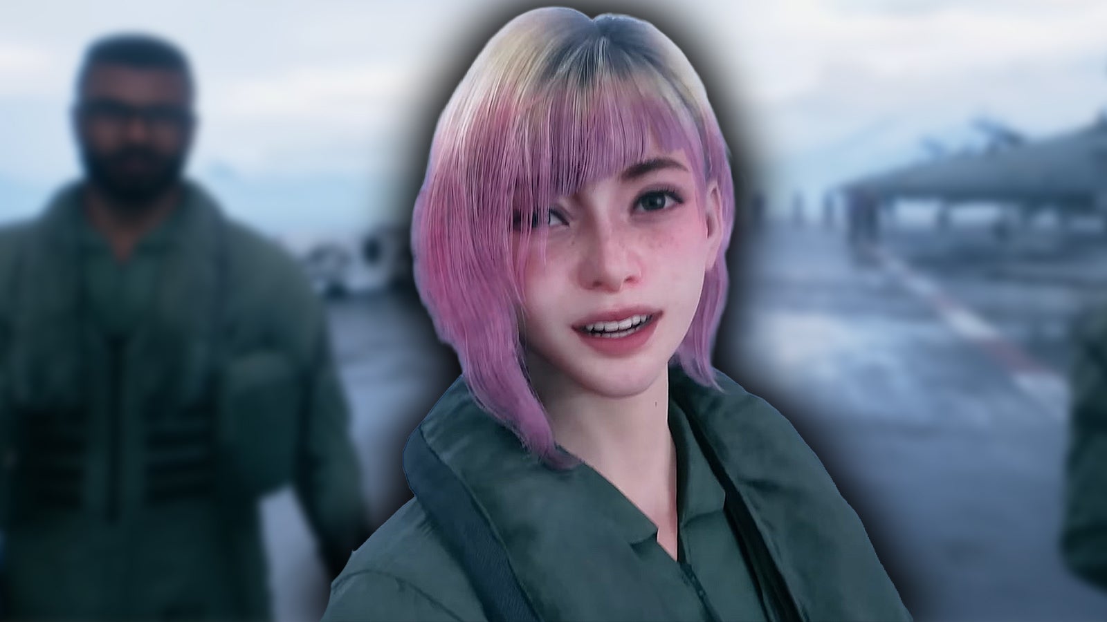 82e85a45.png